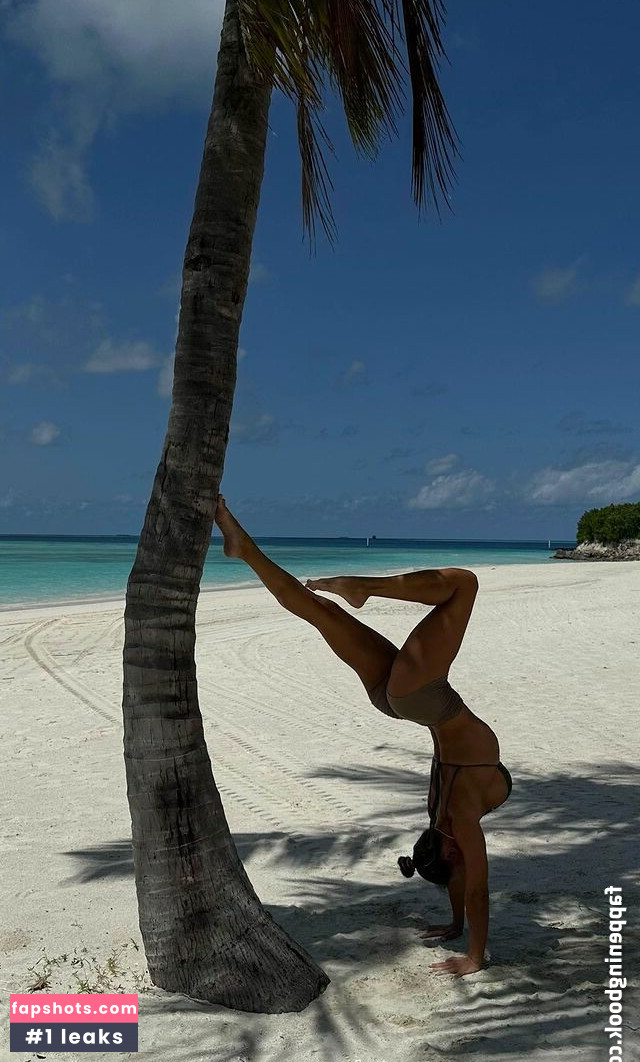 monomur_fit Nahé úniky fotek pouze od fanoušků #45 - Fapshots