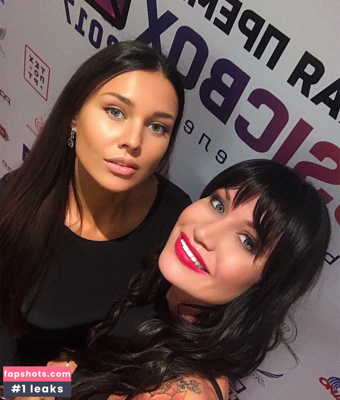 monomur_fit Nahé úniky fotek pouze od fanoušků #91 - Fapshots