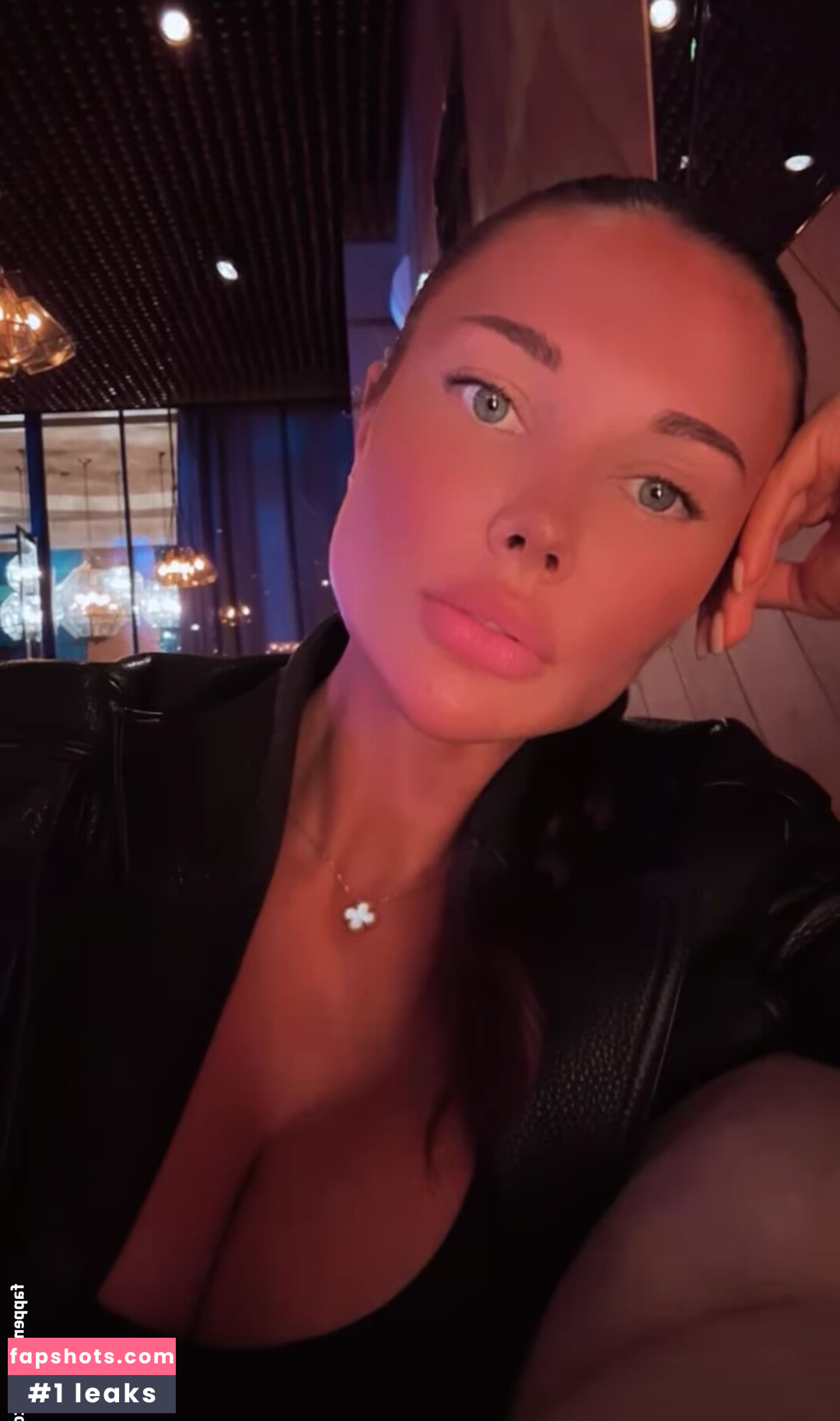 monomur_fit Nahé úniky fotek pouze od fanoušků #92 - Fapshots