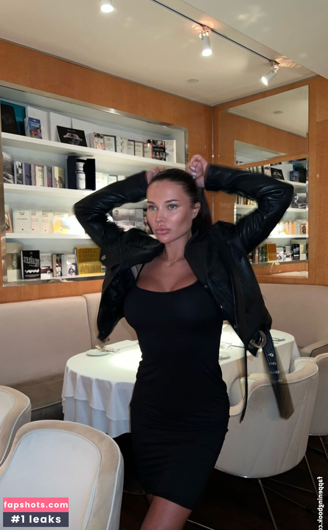 monomur_fit Nahé úniky fotek pouze od fanoušků #93 - Fapshots