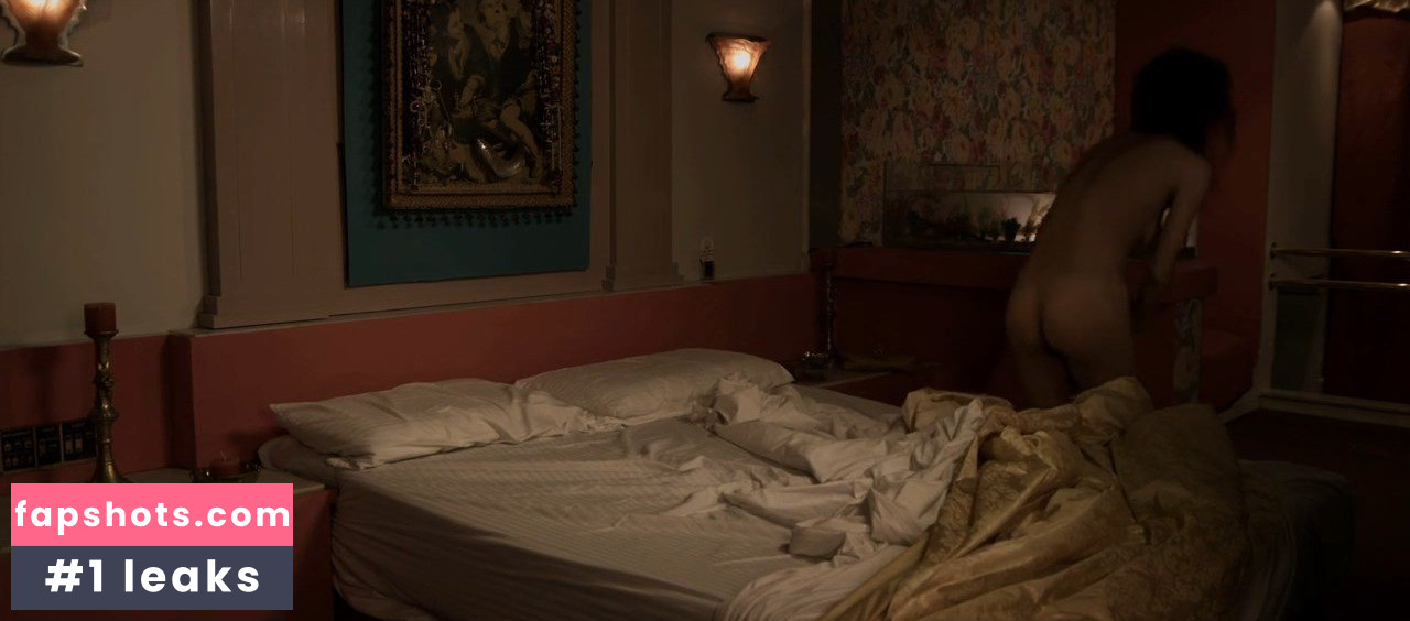 Monona Tarriglia gallery photo #2