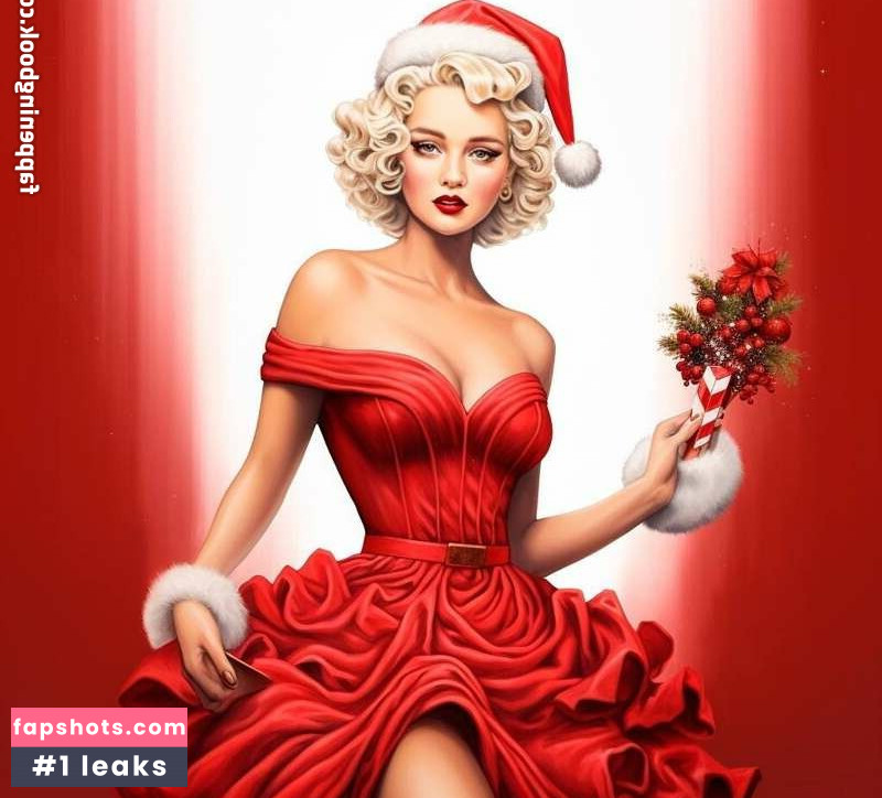 MonroCocos gallery photo #13