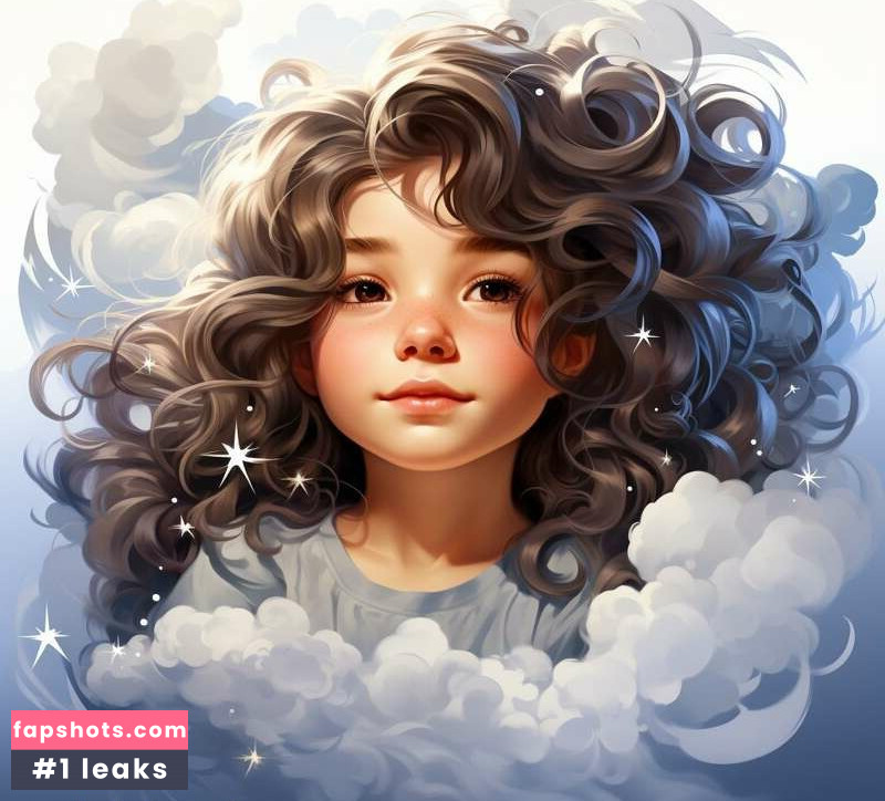 MonroCocos gallery photo #4