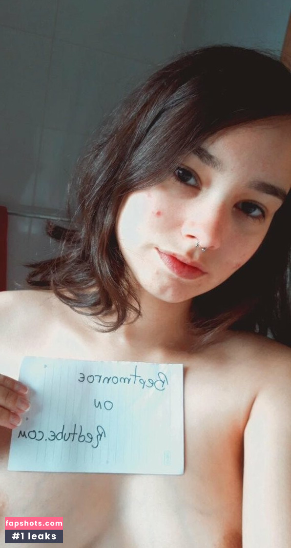 MonroeBeaBr gallery photo #16