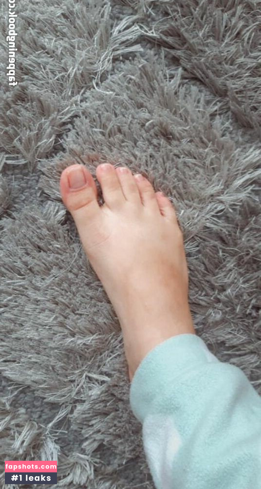 MonroeBeaBr gallery photo #3