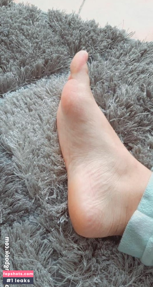 MonroeBeaBr gallery photo #6