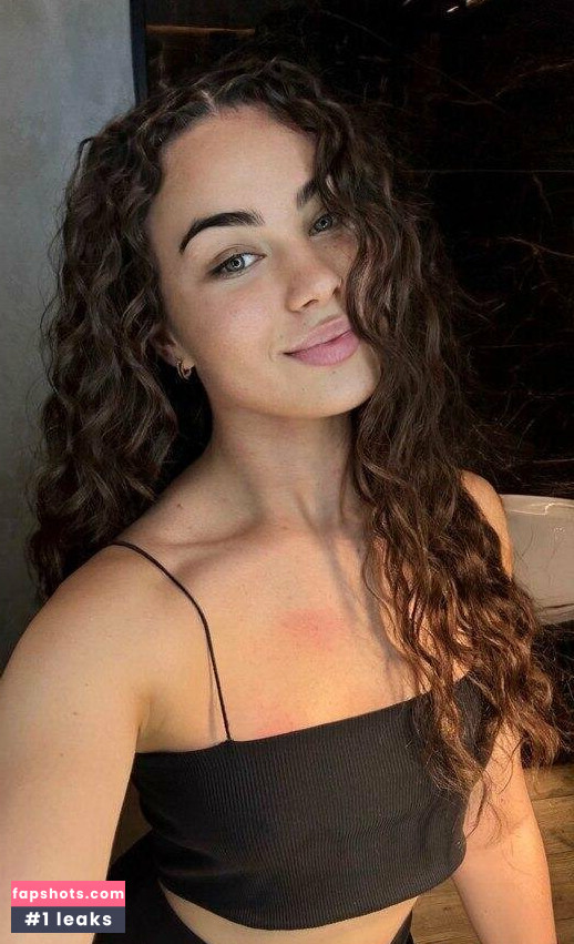 monroeglam Nude Leaks OnlyFans Photos #24 - LeakJerk