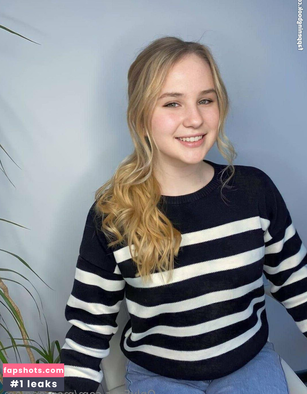 monroeglam Nude Leaks OnlyFans Photos #29 - LeakJerk