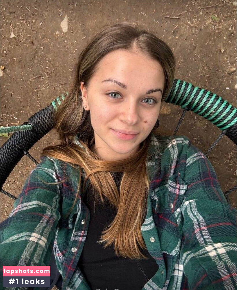 monroeglam Nude Leaks OnlyFans Photos #36 - LeakJerk