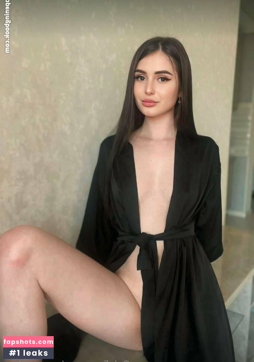 monroeglam Nude Leaks OnlyFans Photos #61 - LeakJerk