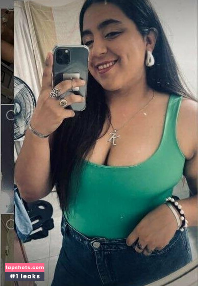 monroeglam Nude Leaks OnlyFans Photos #63 - LeakJerk