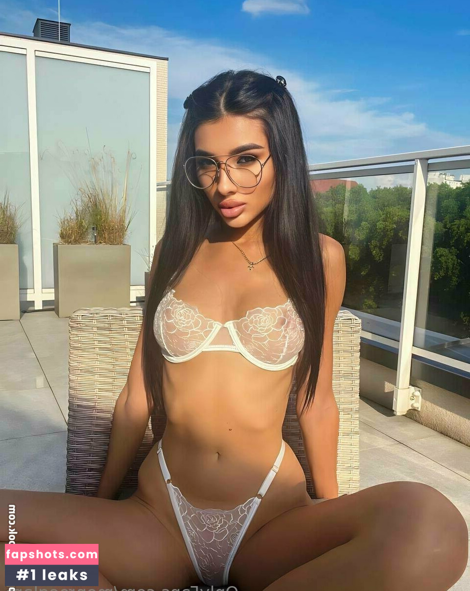 monroeglam Nude Leaks OnlyFans Photos #79 - LeakJerk