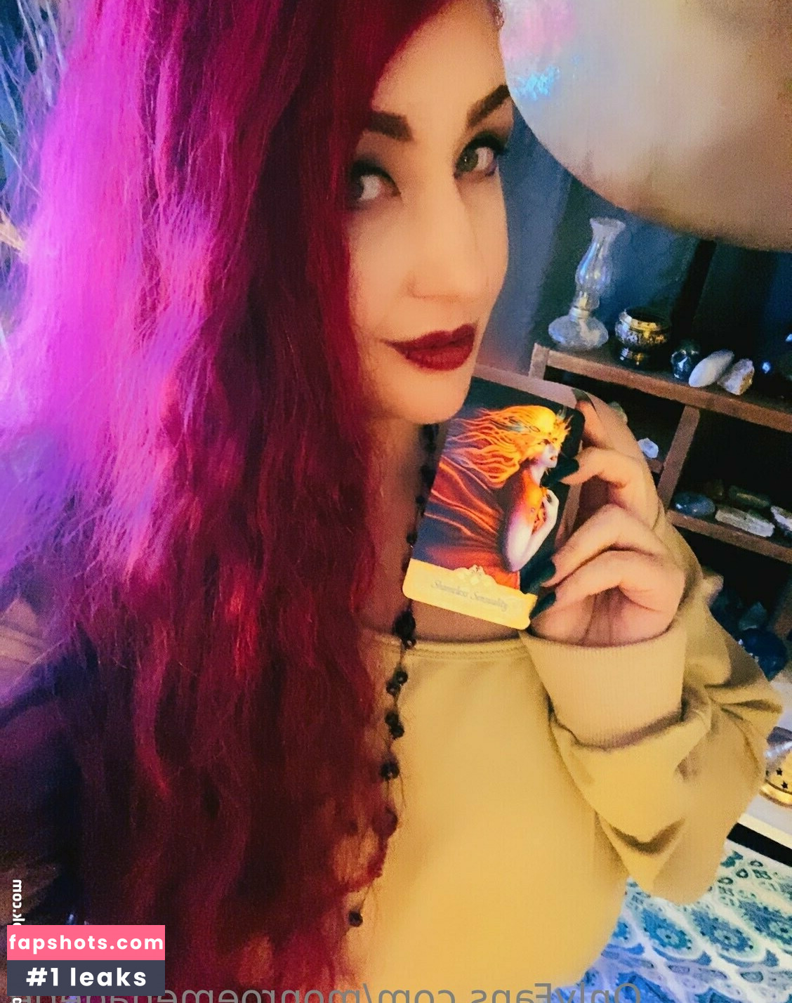 Monroemenagerie gallery photo #6