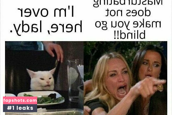 Monroemenagerie gallery photo #7