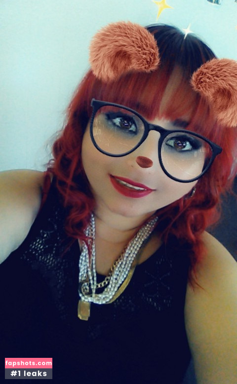 monroesdiamond Nude Leaks OnlyFans - Fapshots