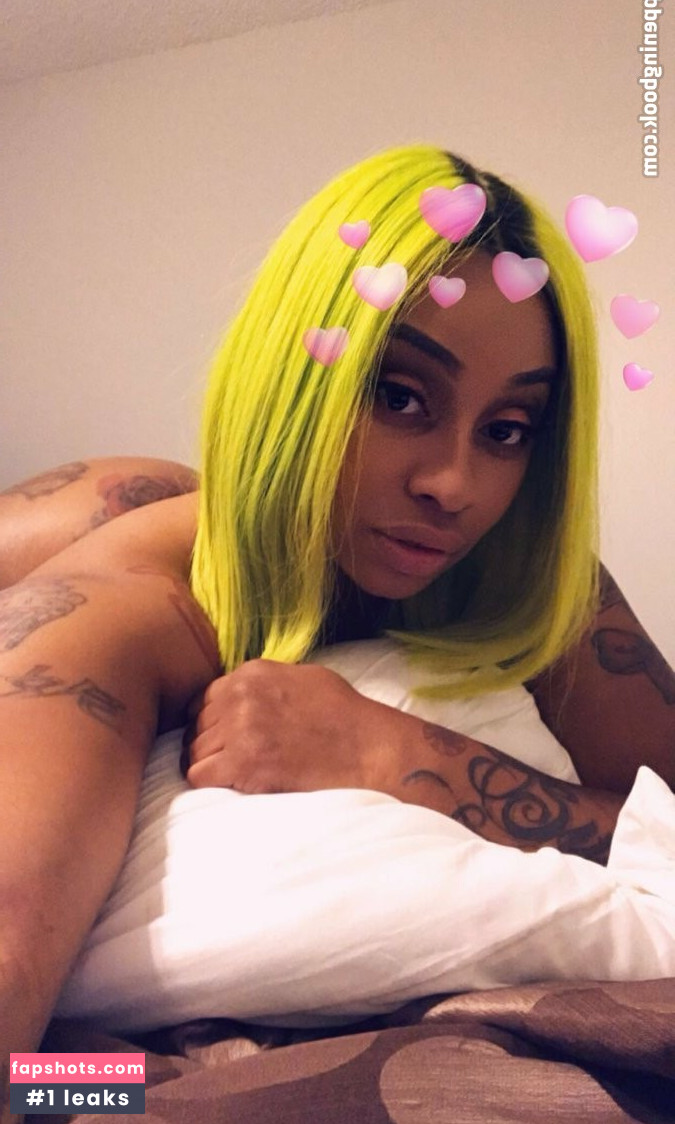 MonroeSweets gallery photo #2