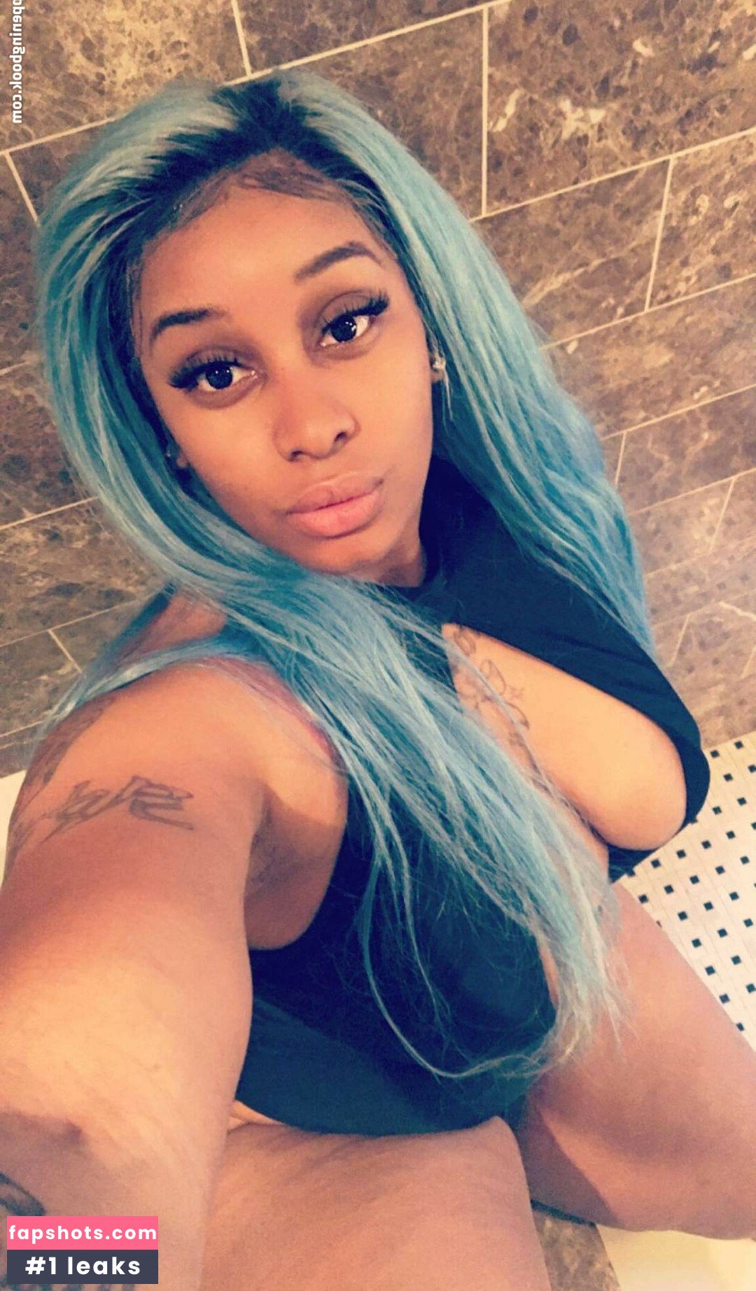 MonroeSweets gallery photo #6