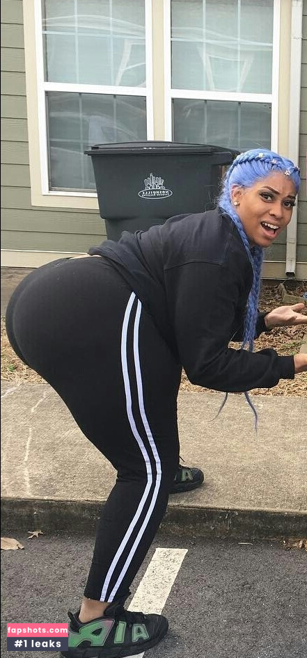 MonroeSweets gallery photo #8