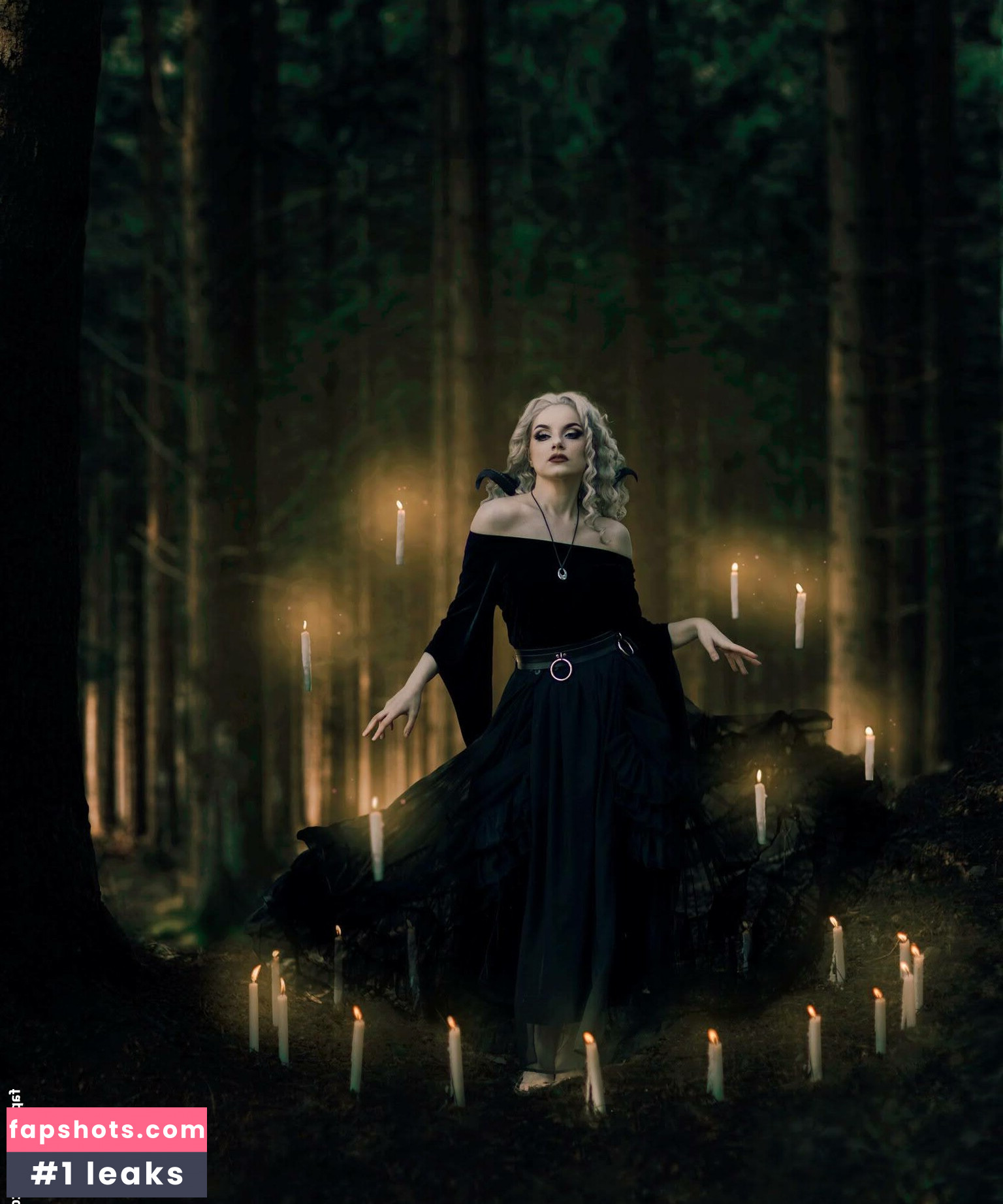 Monsa Isa gallery photo #3