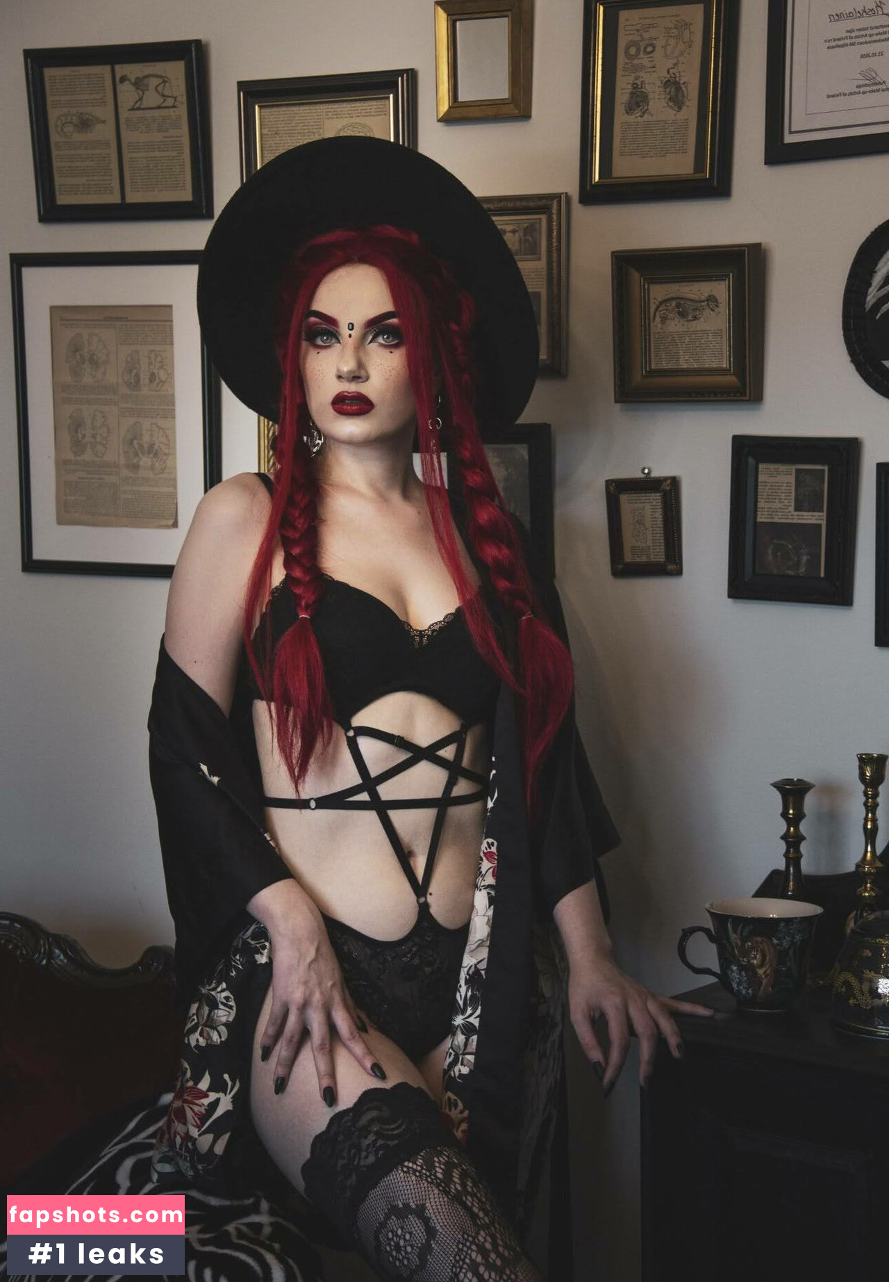 Monsa Isa gallery photo #5