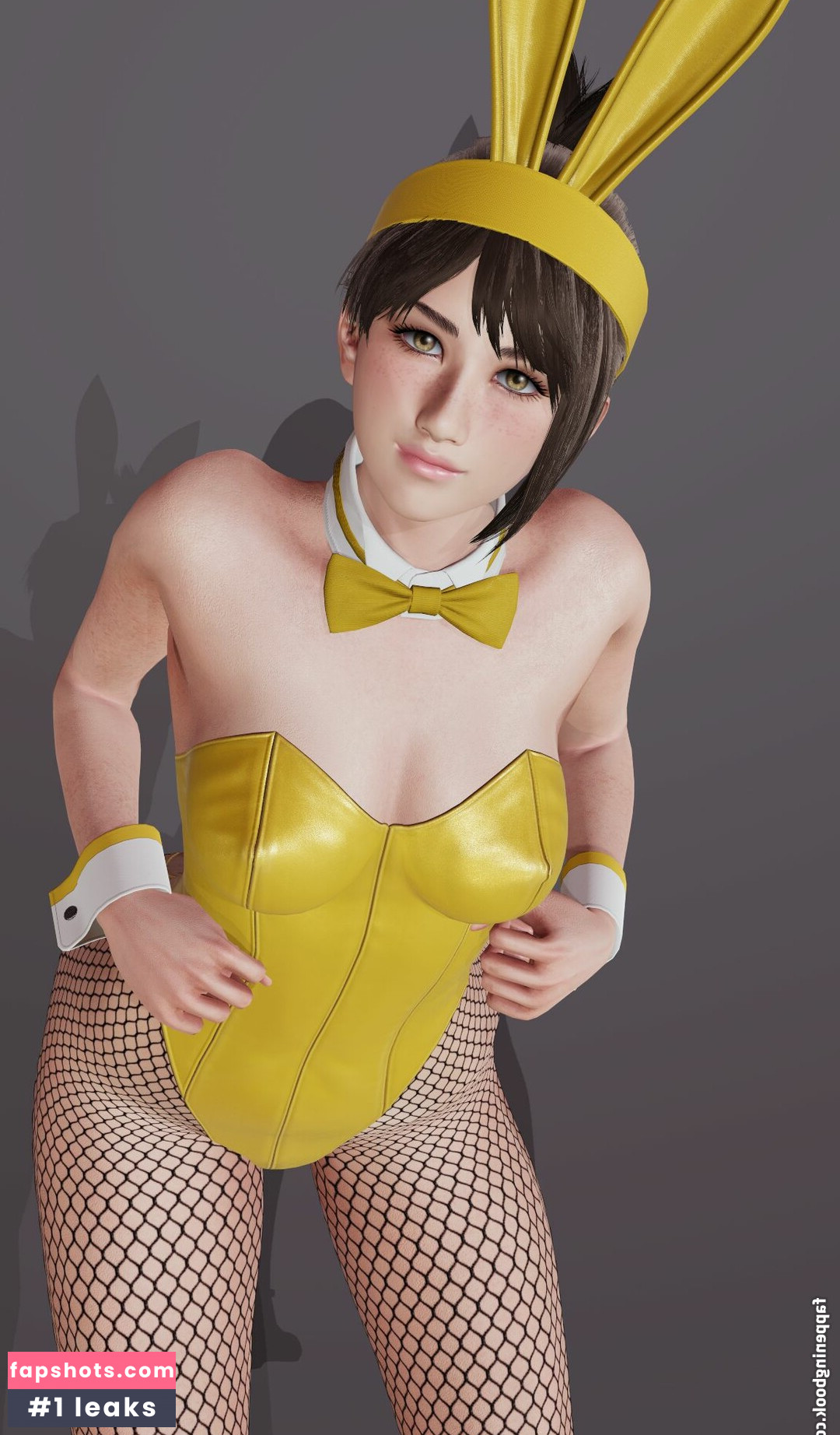 Monster Hunter gallery photo #21