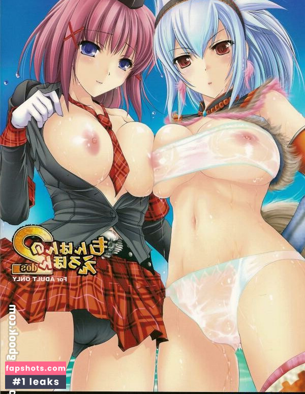 Monster Hunter gallery photo #4