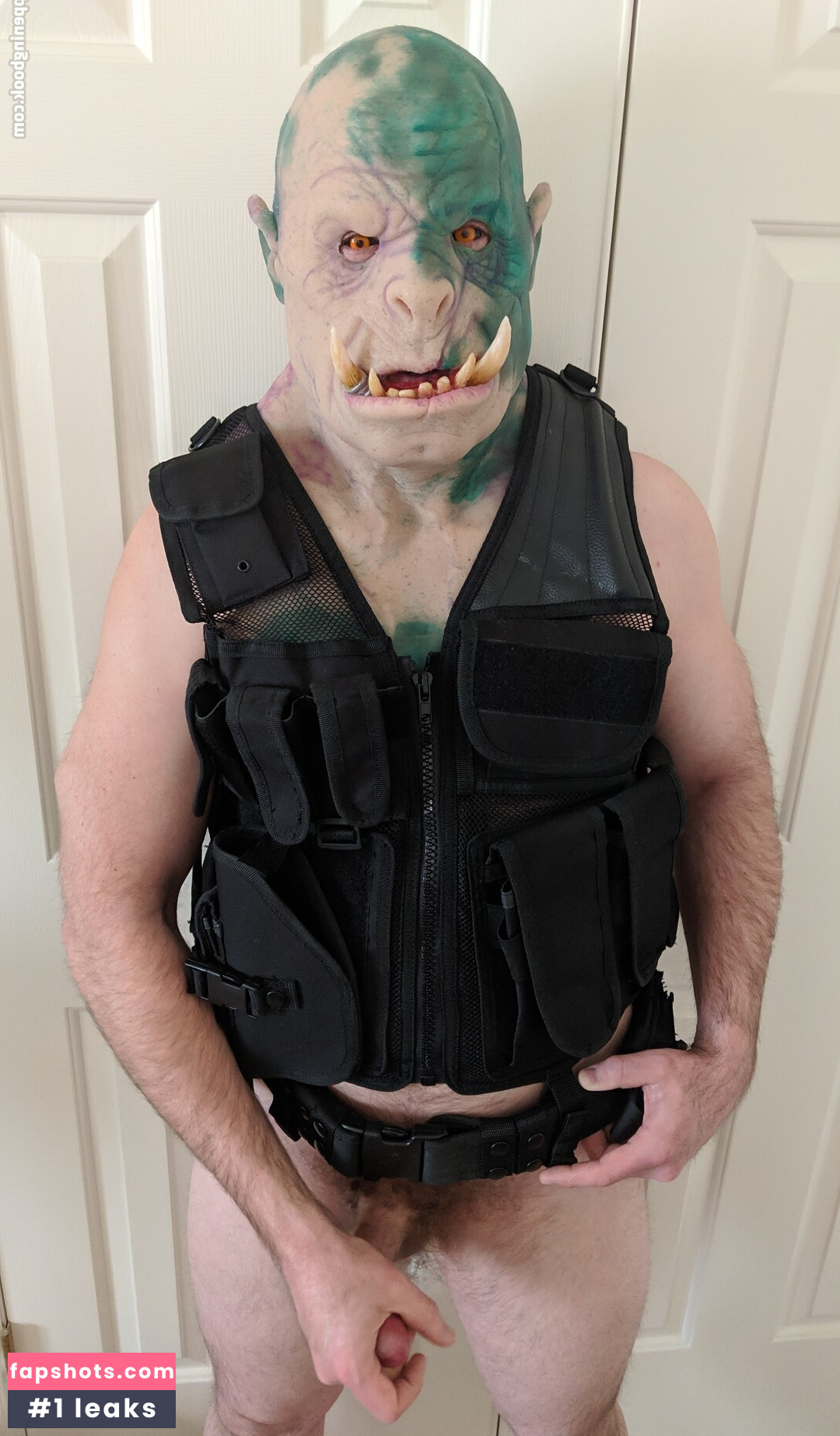 monsterbait gallery photo #15