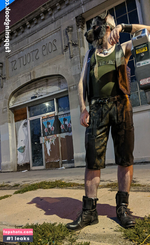 monsterbait gallery photo #20