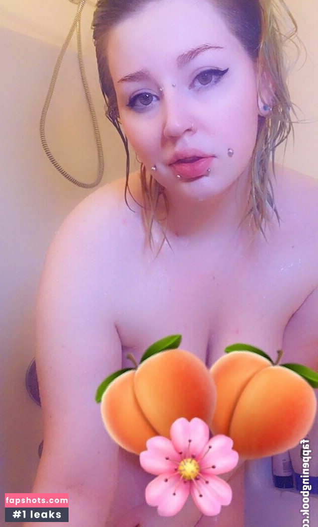 monsterbun42 gallery photo #2