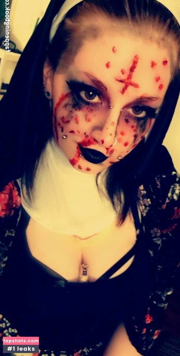 monsterbun42 gallery photo #16