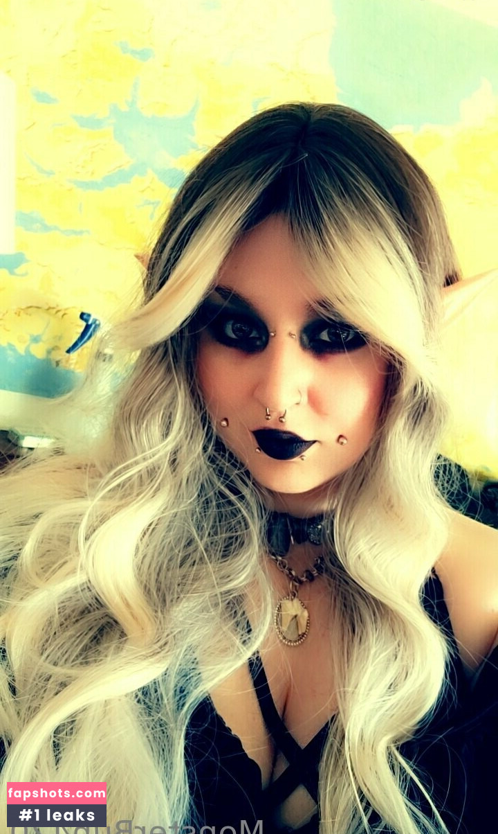 monsterbun42 gallery photo #18