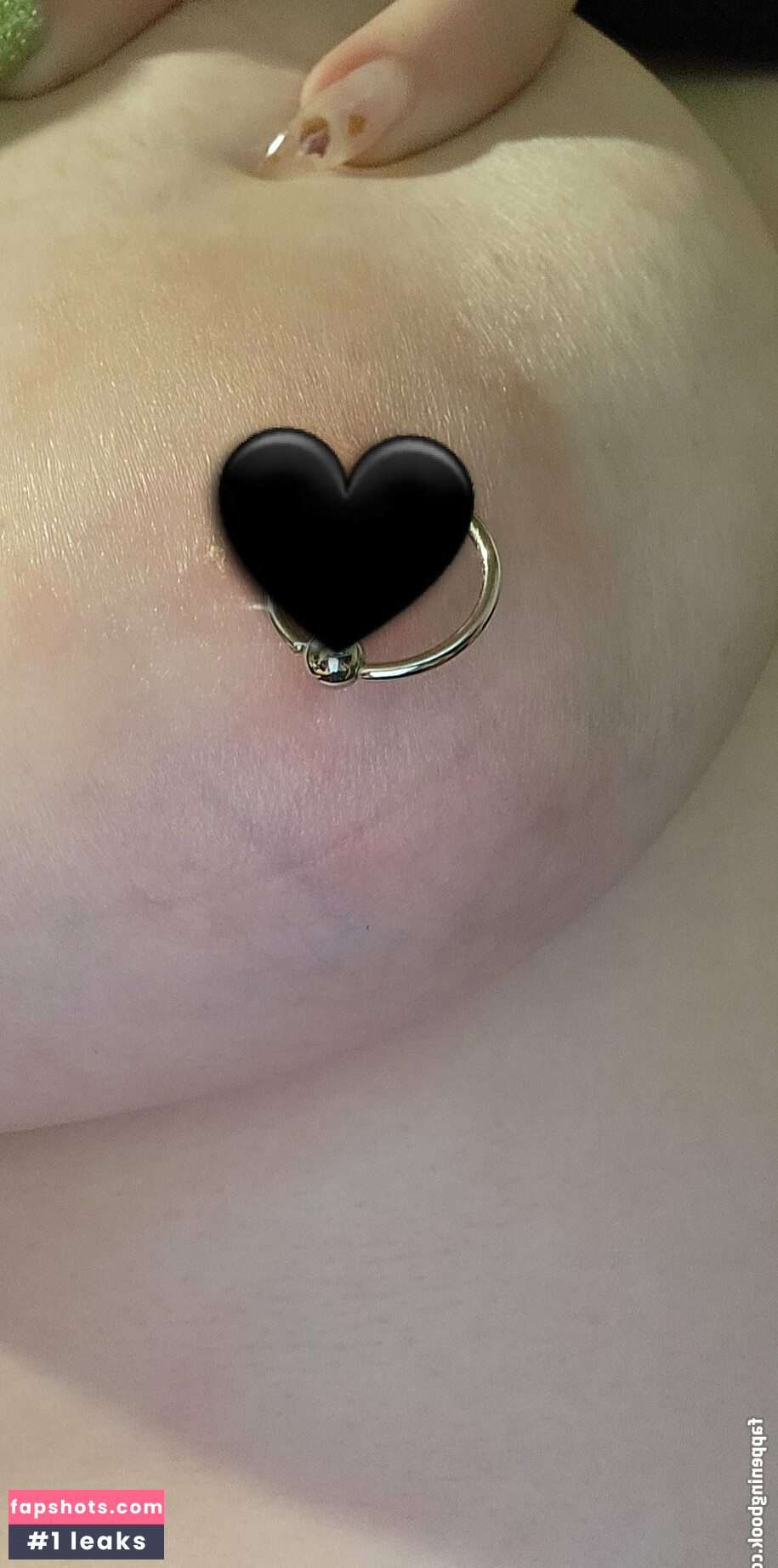 monsterbun42 gallery photo #19