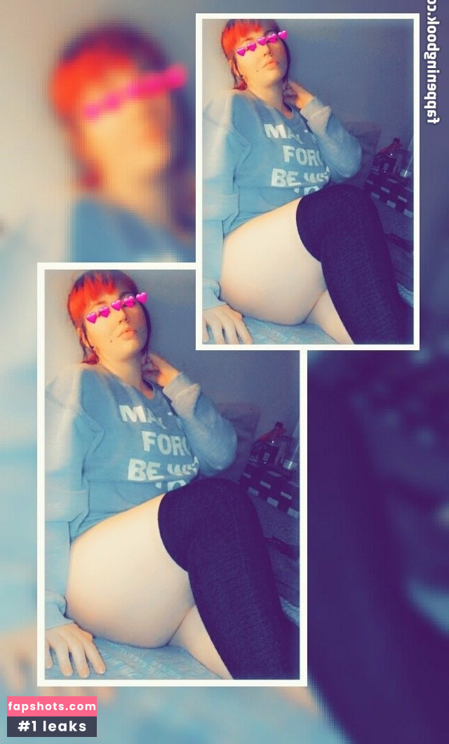 monsterbun42 gallery photo #21