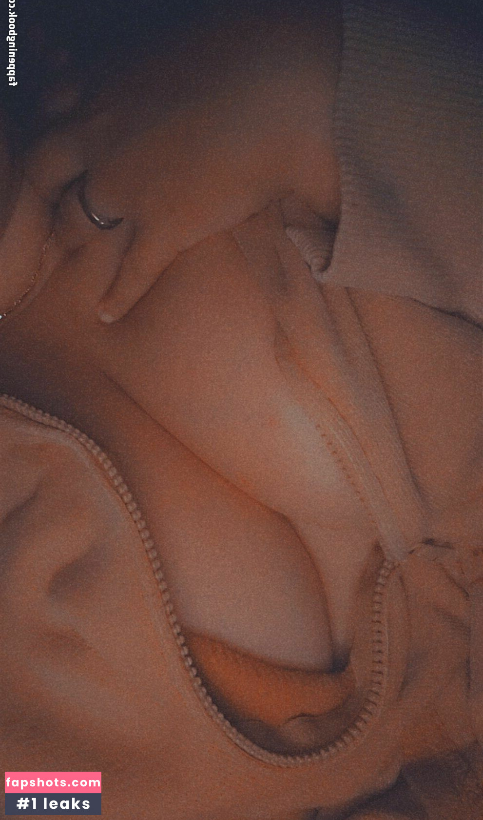 monsterfncker gallery photo #11