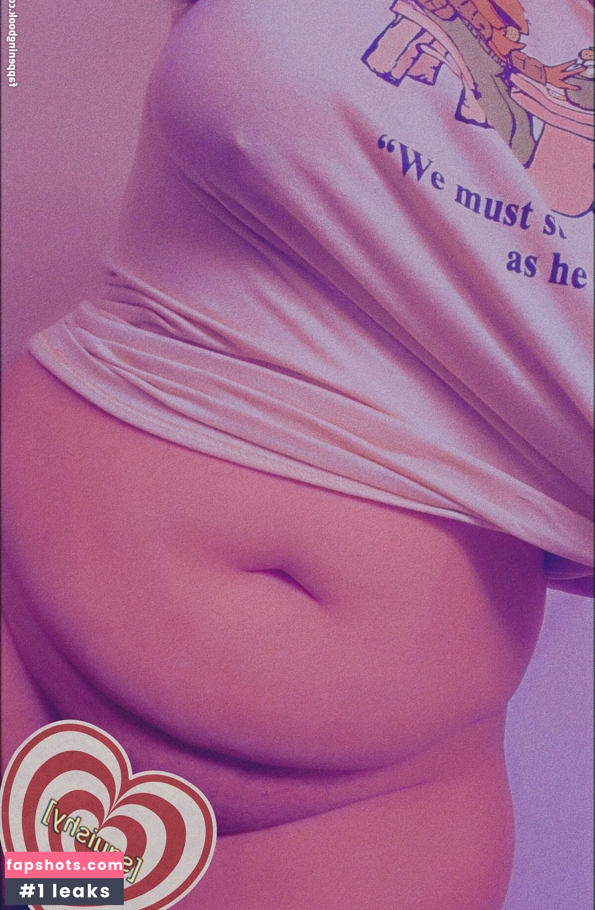 monsterfncker gallery photo #15