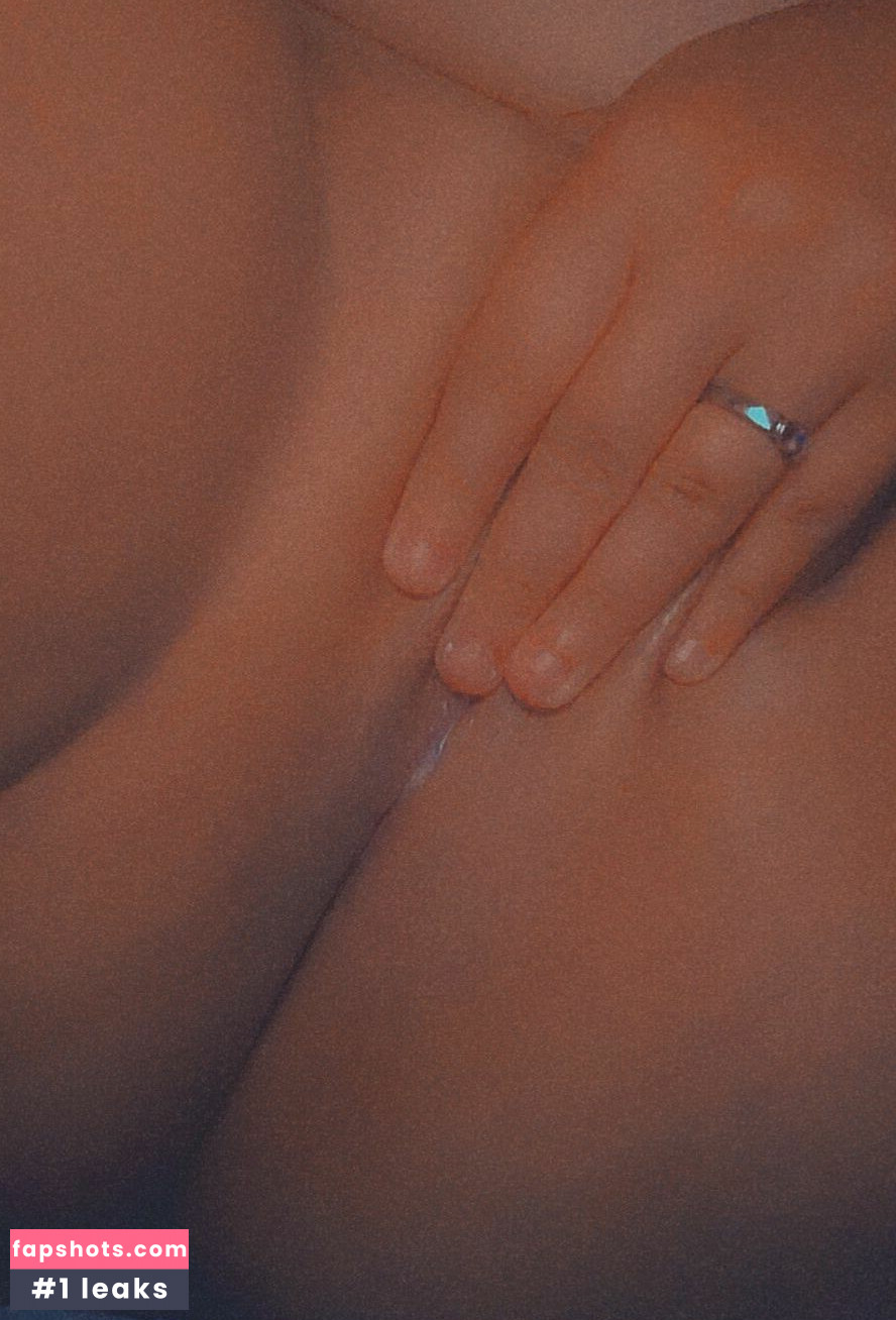 monsterfncker gallery photo #18