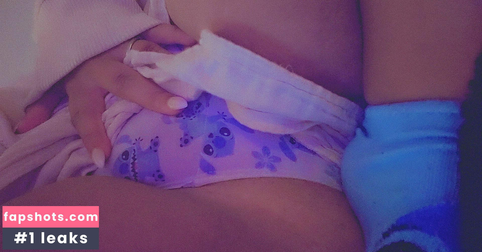 monsterfncker gallery photo #25