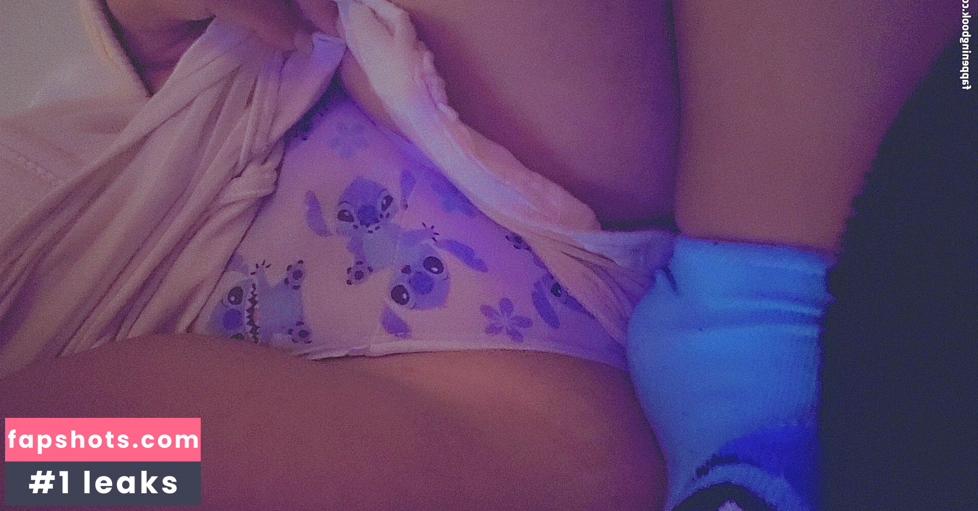 monsterfncker gallery photo #26