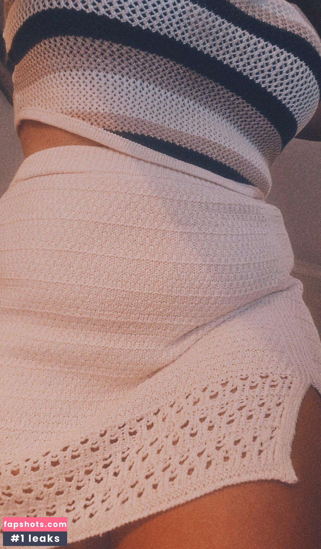 monsterfncker gallery photo #8