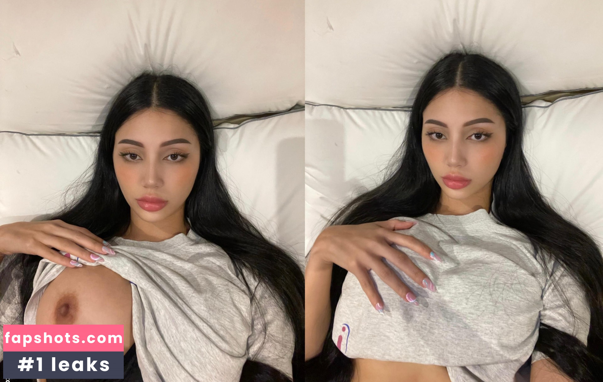 Monsummrs Filtración Desnuda OnlyFans Foto #4 - Fapshots