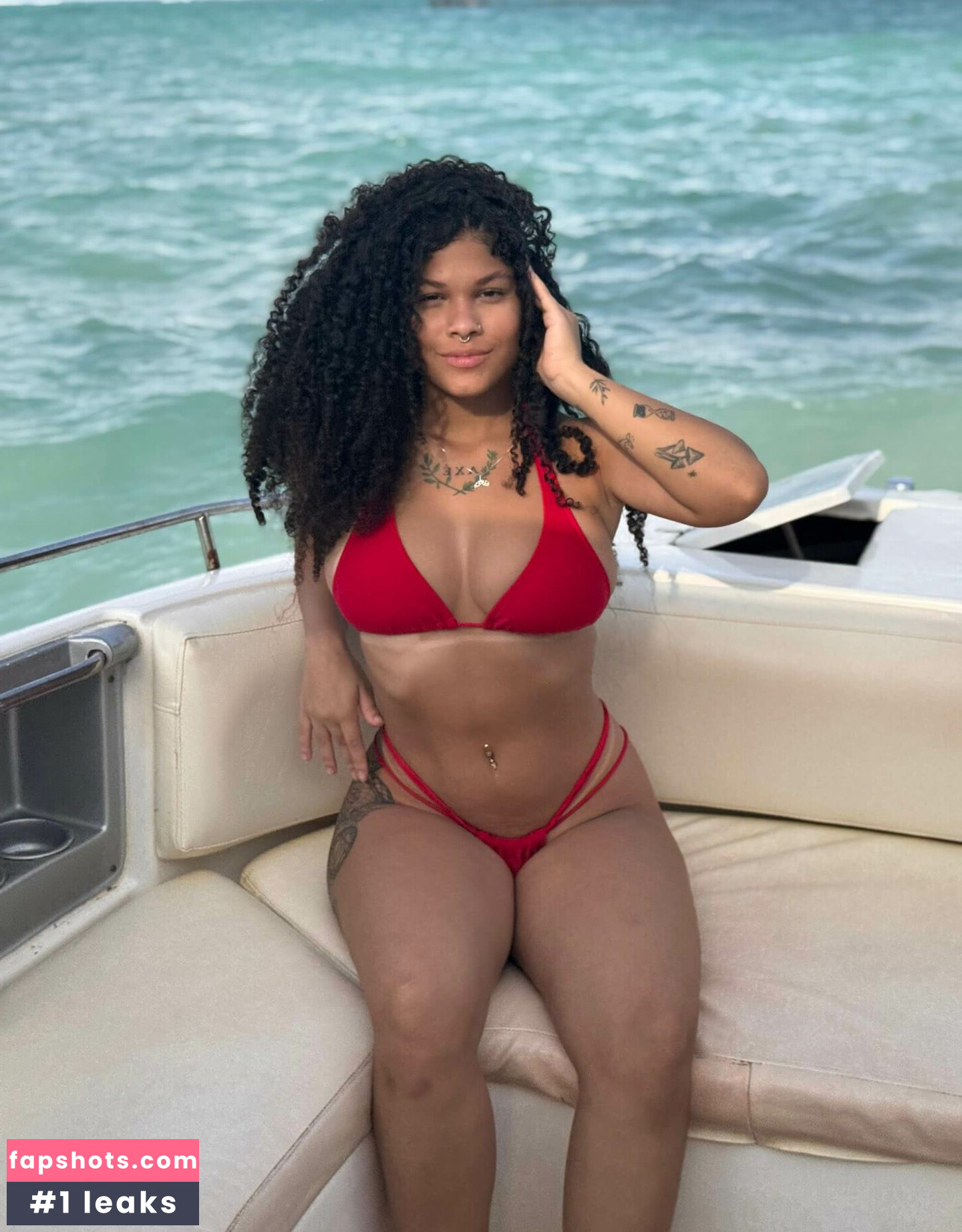 montagnole gallery photo #3