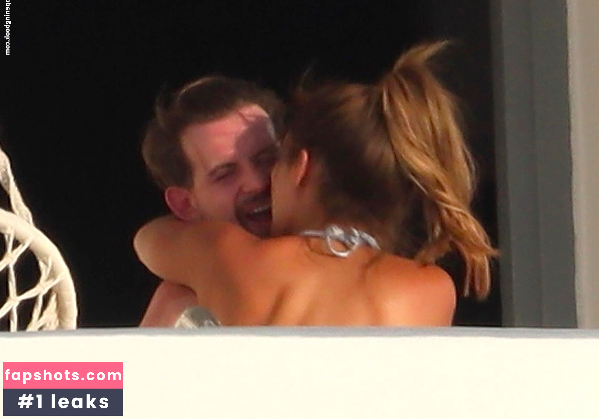 Montana Brown Nahé úniky fotek pouze od fanoušků #87 - Fapshots