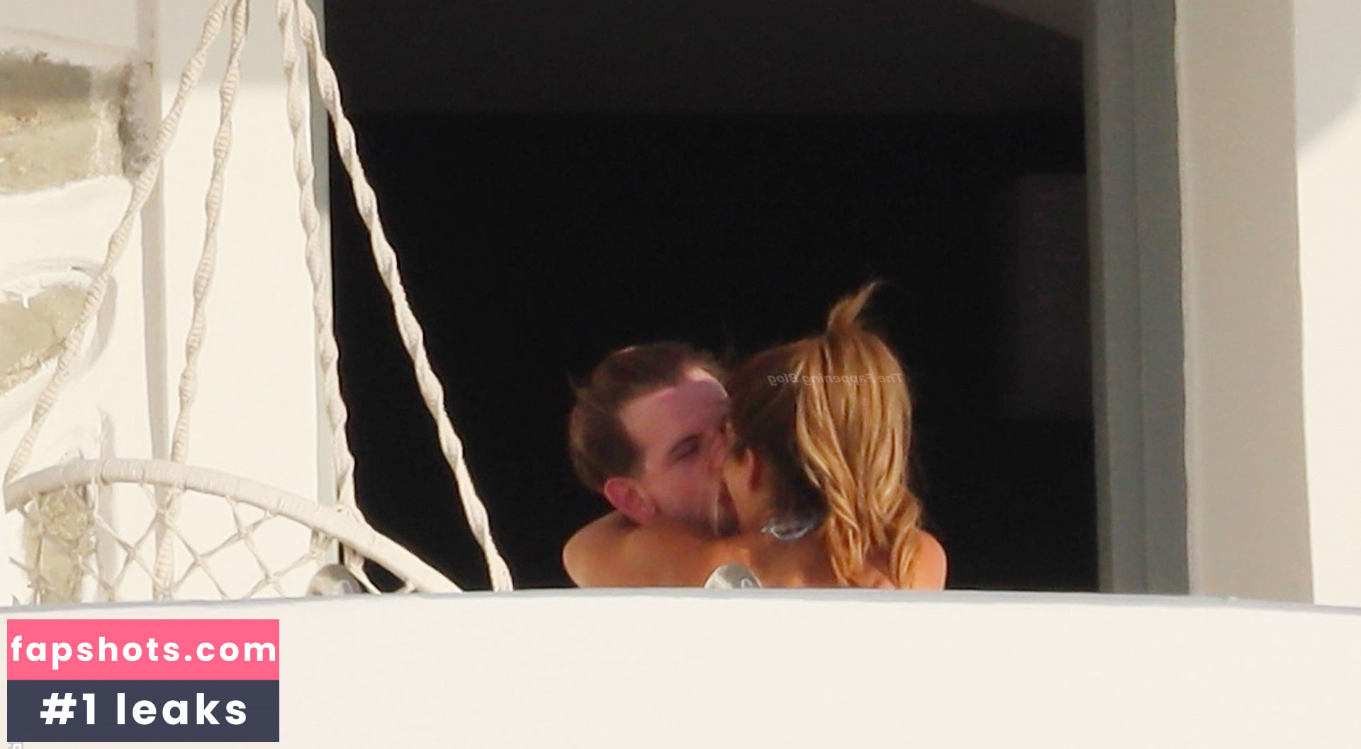 Montana Brown Nahé úniky fotek pouze od fanoušků #88 - Fapshots