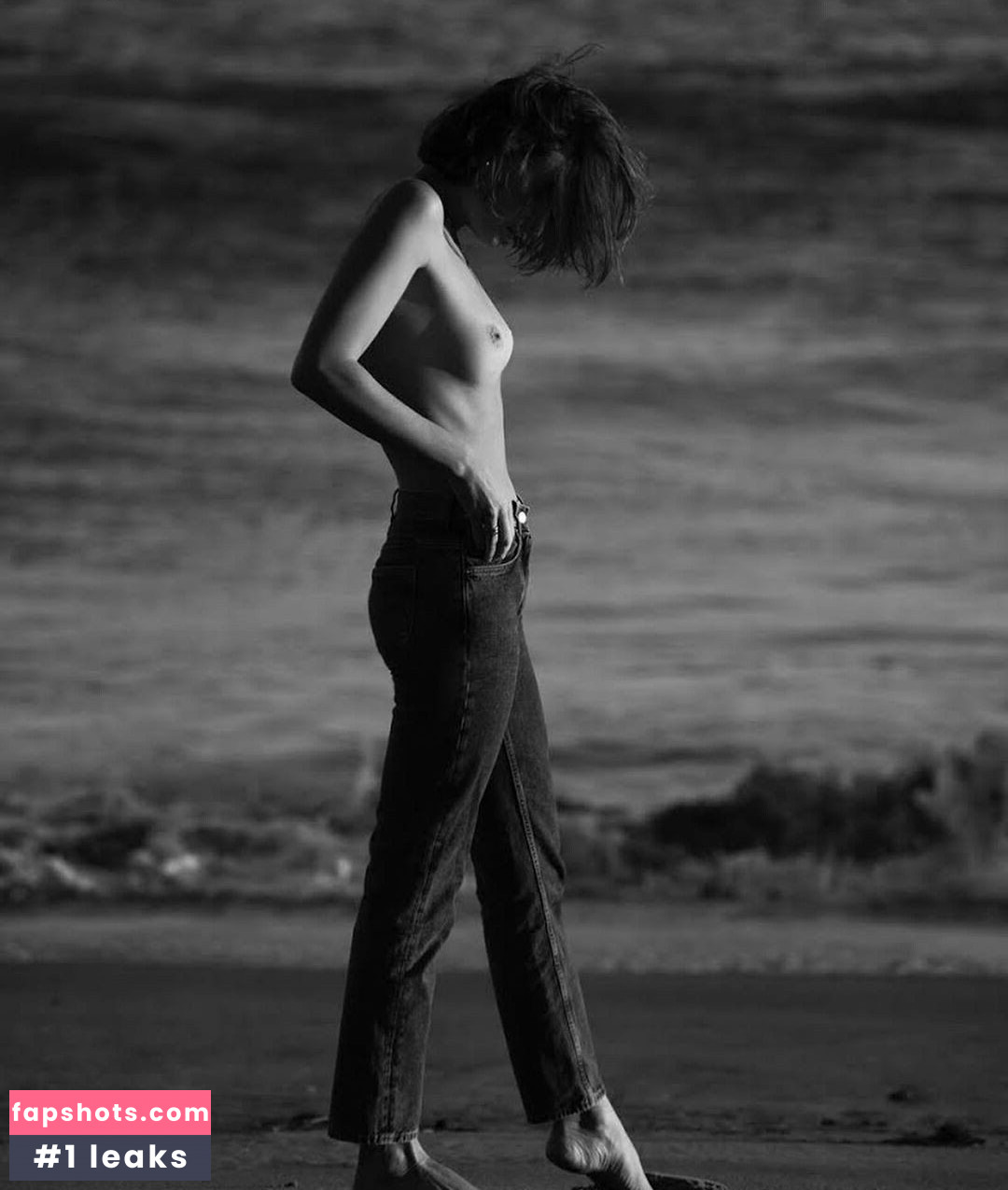 Montana Cox gallery photo #50