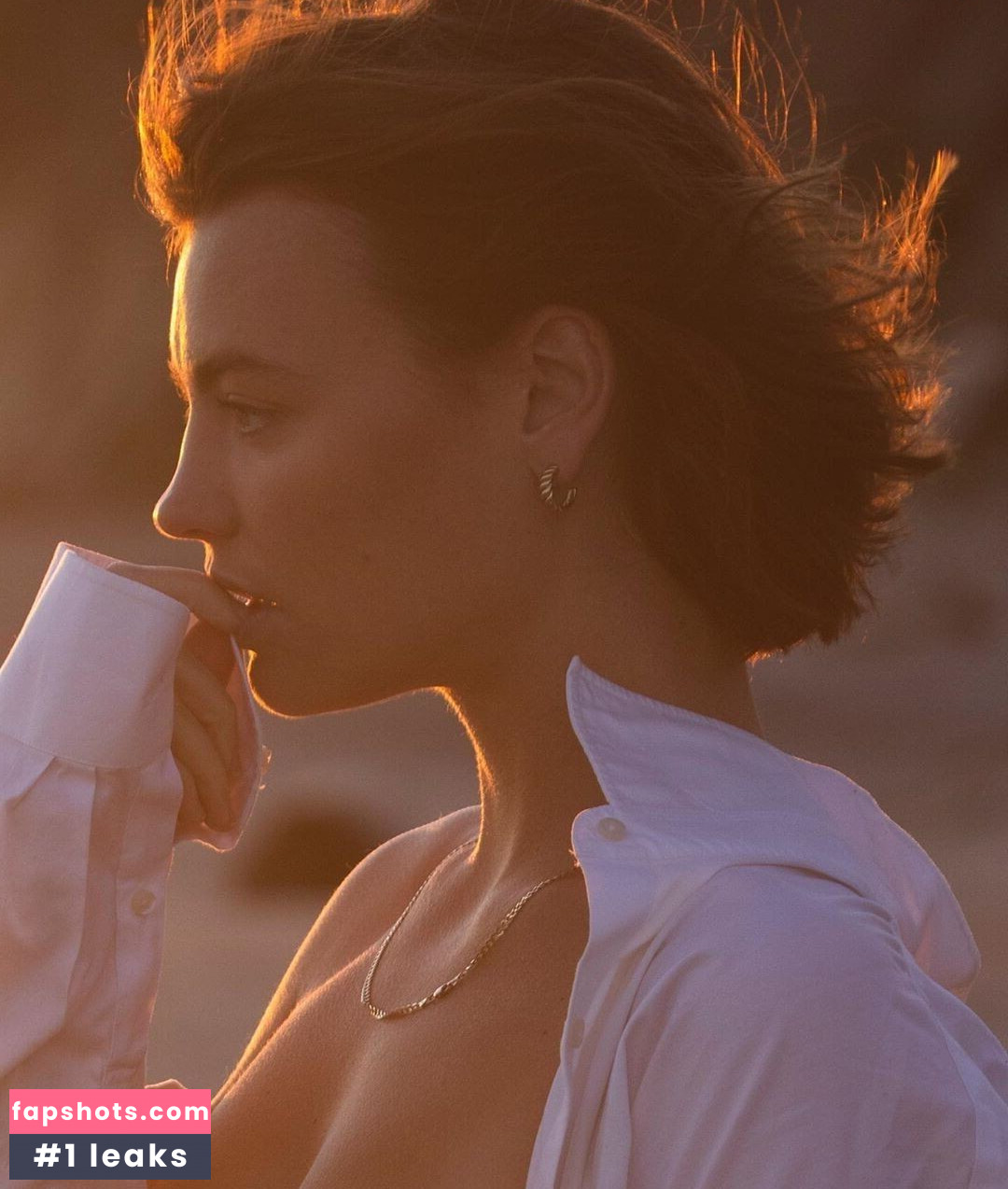 Montana Cox gallery photo #53