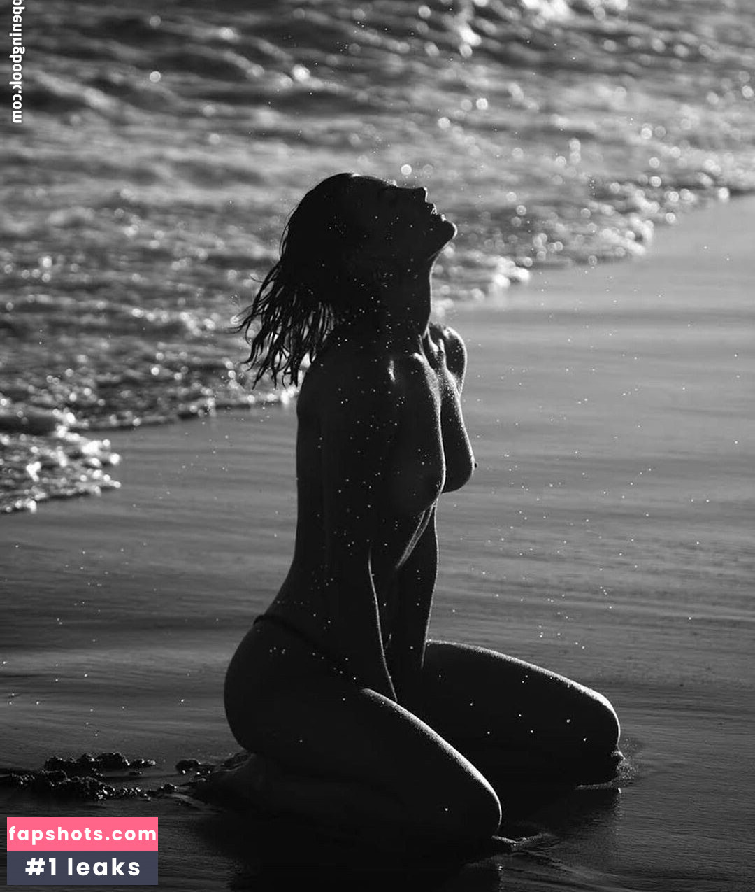 Montana Cox gallery photo #54