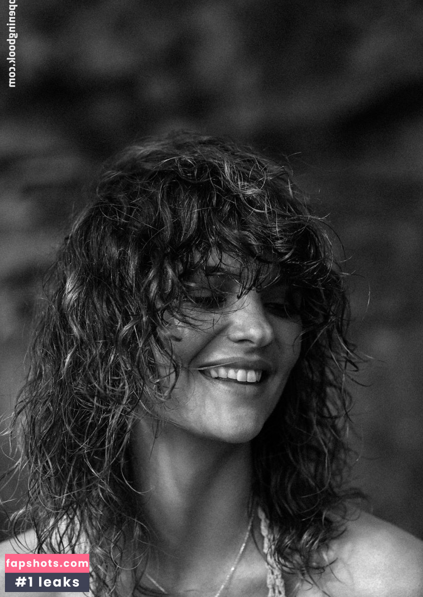 Montana Cox gallery photo #83