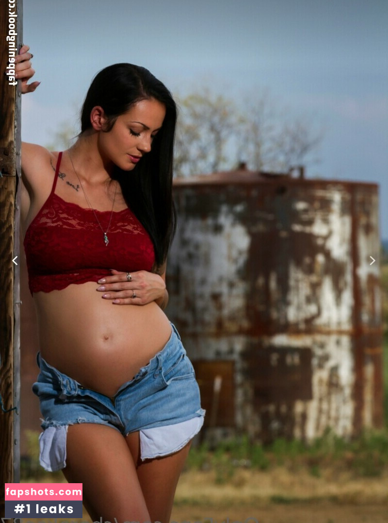 Montana Hallmark gallery photo #34