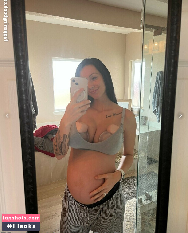 Montana Hallmark gallery photo #37