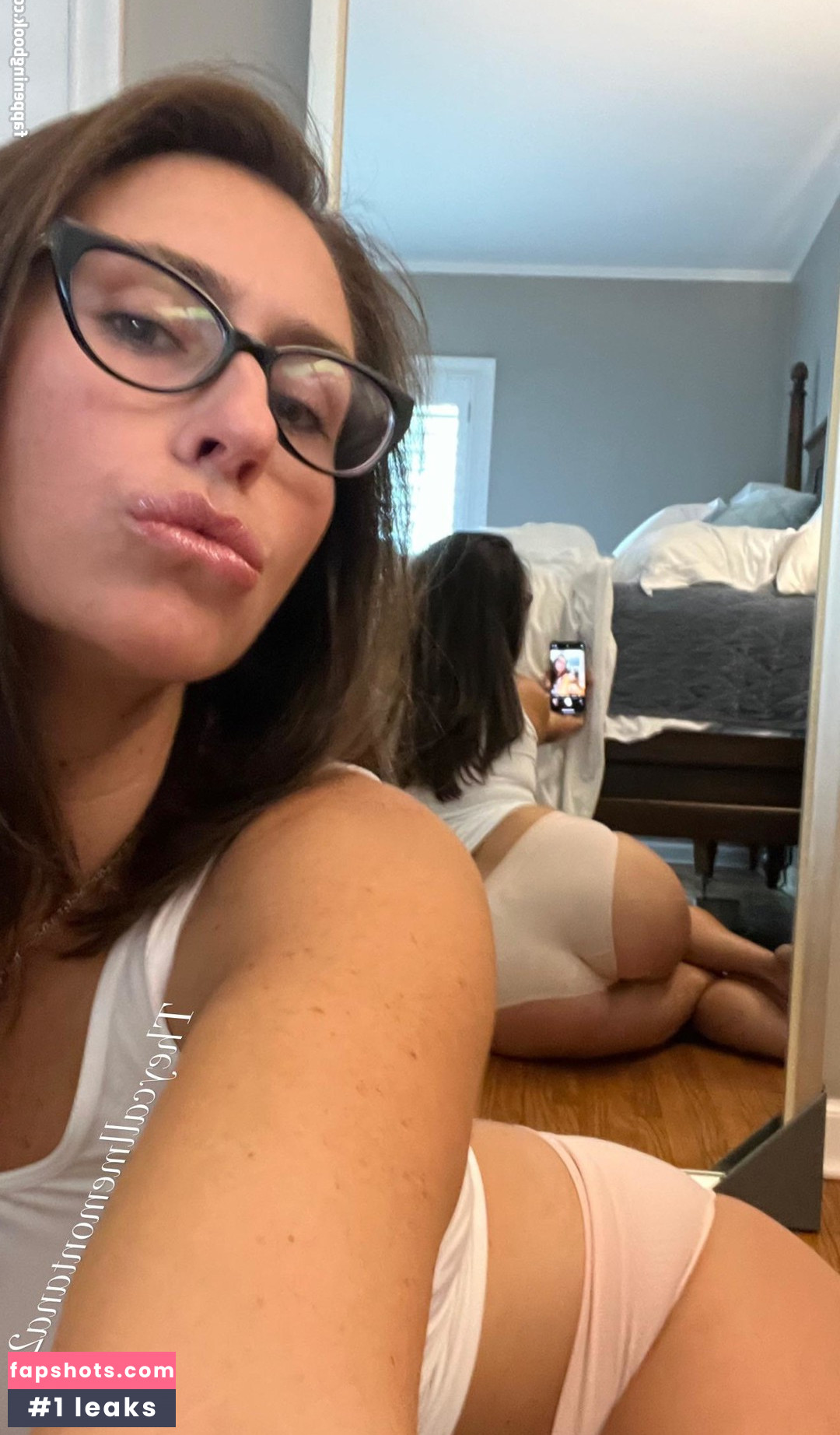 Montana James gallery photo #15